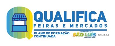 notícia: Prefeitura de São Luís, Sebrae e instituições parceiras lançam projeto Qualifica Feiras e Mercados 