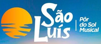 Prefeitura oferece programação de lazer domingo (22), na primeira edição do São Luís Pôr do Sol Musical
