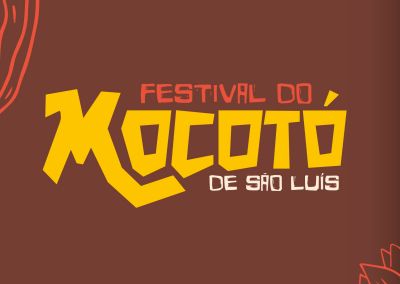 notícia: Prefeitura realiza Festival do Mocotó de São Luís