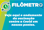 banner: Filômetro
