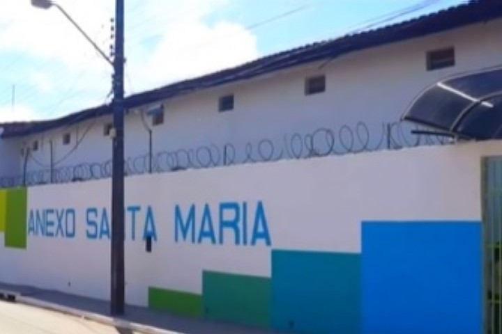 Tem ➕1️⃣ Escola Nova em São Luís! 🏫✅