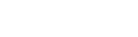 Logo branca