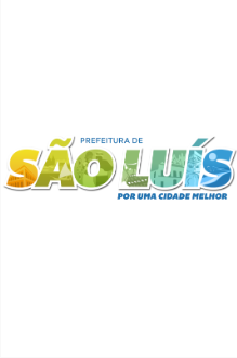 Secretária SEMMAM
