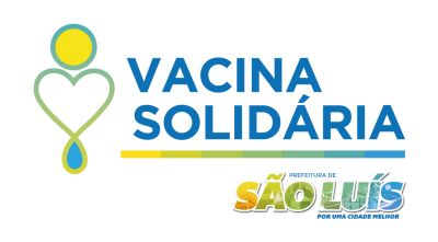 Prefeito Eduardo Braide lança Campanha Vacina Solidária