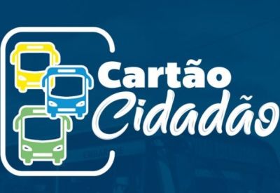 Prefeitura de São Luís prorroga até sexta-feira (10) inscrições para o programa Cartão Cidadão