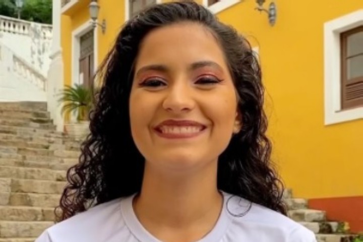 Vídeo: Portal de turismo da Prefeitura de São Luís agora também está em inglês! 😉